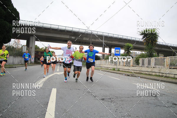 Buy your photos of the eventMeia Maratona Famalic�o 2019 on Fotop