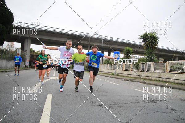 Buy your photos of the eventMeia Maratona Famalic�o 2019 on Fotop