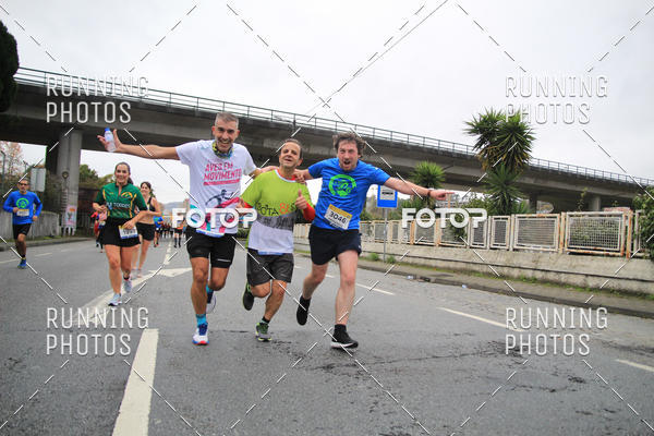 Buy your photos of the eventMeia Maratona Famalic�o 2019 on Fotop