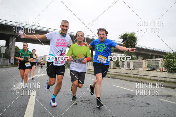 Buy your photos of the eventMeia Maratona Famalic�o 2019 on Fotop