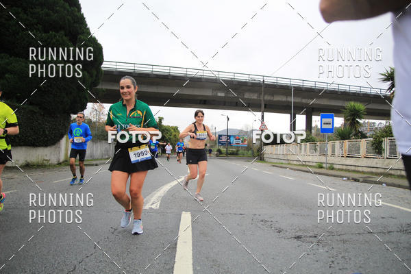 Buy your photos of the eventMeia Maratona Famalic�o 2019 on Fotop
