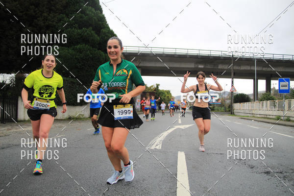 Buy your photos of the eventMeia Maratona Famalic�o 2019 on Fotop