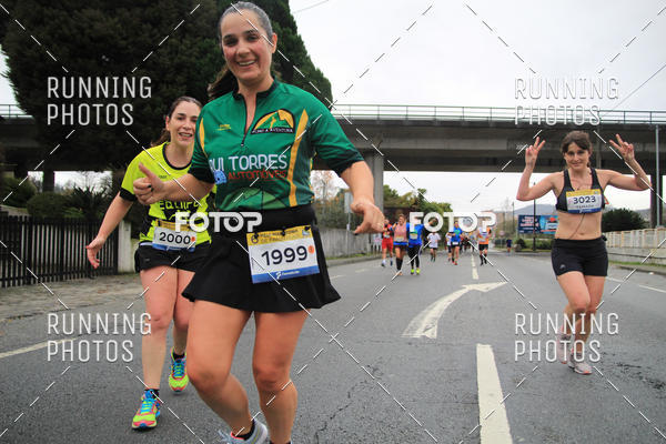 Buy your photos of the eventMeia Maratona Famalic�o 2019 on Fotop