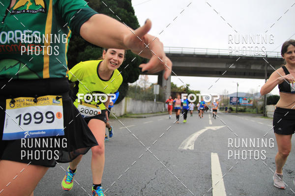 Buy your photos of the eventMeia Maratona Famalic�o 2019 on Fotop