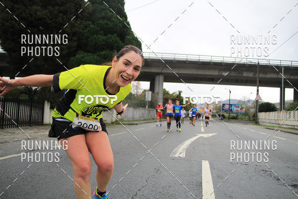 Buy your photos of the eventMeia Maratona Famalic�o 2019 on Fotop