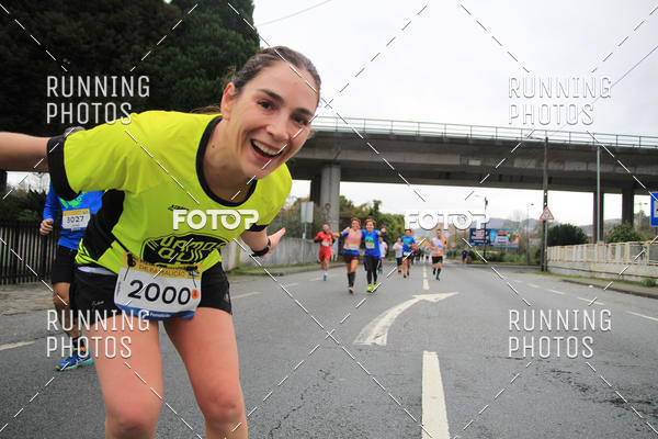 Buy your photos of the eventMeia Maratona Famalic�o 2019 on Fotop