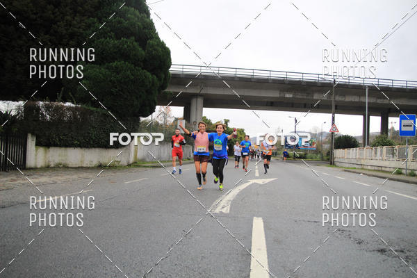 Buy your photos of the eventMeia Maratona Famalic�o 2019 on Fotop