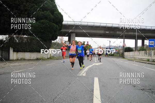 Buy your photos of the eventMeia Maratona Famalic�o 2019 on Fotop