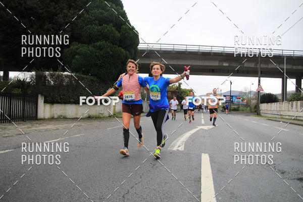 Buy your photos of the eventMeia Maratona Famalic�o 2019 on Fotop