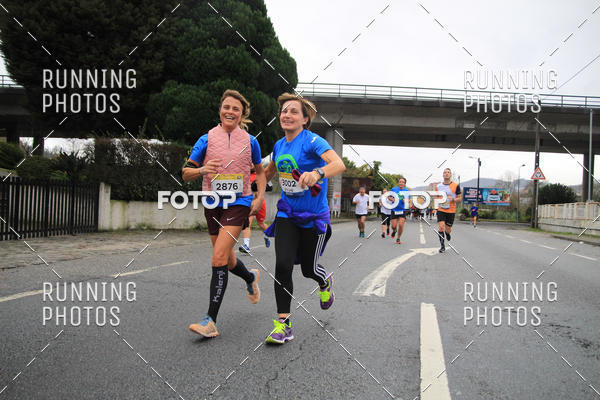 Buy your photos of the eventMeia Maratona Famalic�o 2019 on Fotop