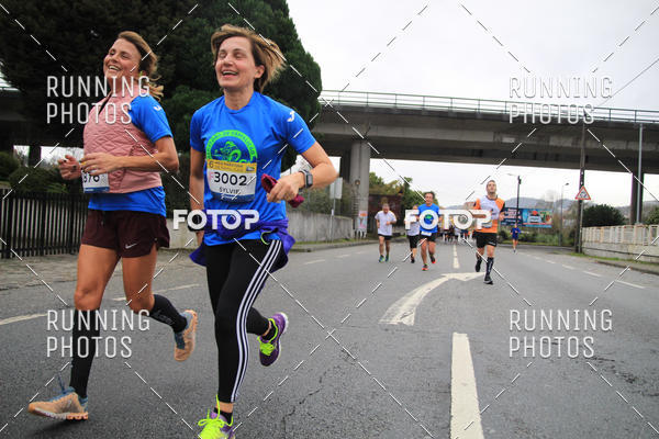 Buy your photos of the eventMeia Maratona Famalic�o 2019 on Fotop