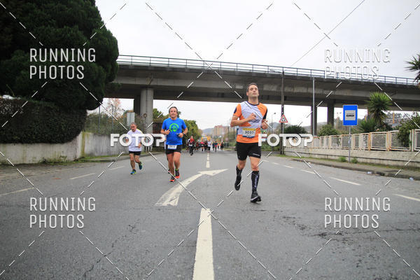 Buy your photos of the eventMeia Maratona Famalic�o 2019 on Fotop