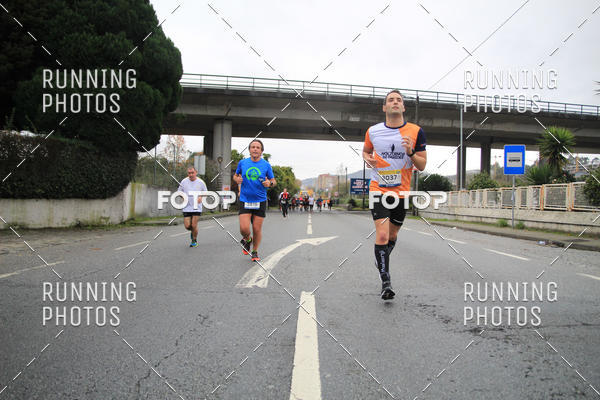 Buy your photos of the eventMeia Maratona Famalic�o 2019 on Fotop