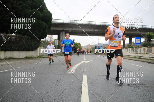 Buy your photos of the eventMeia Maratona Famalic�o 2019 on Fotop