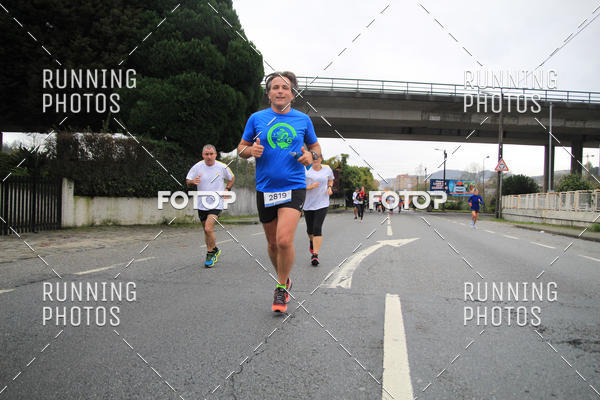 Buy your photos of the eventMeia Maratona Famalic�o 2019 on Fotop