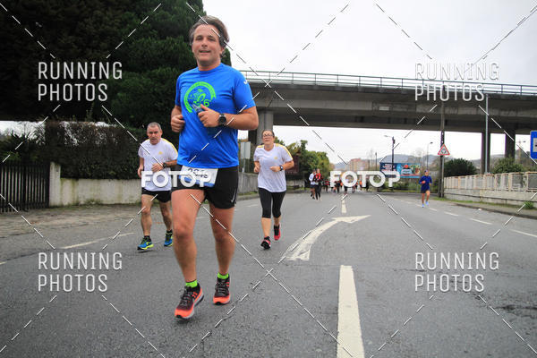 Buy your photos of the eventMeia Maratona Famalic�o 2019 on Fotop