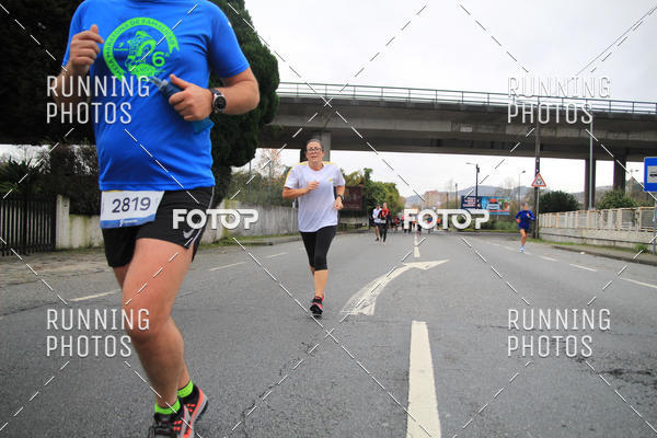 Buy your photos of the eventMeia Maratona Famalic�o 2019 on Fotop