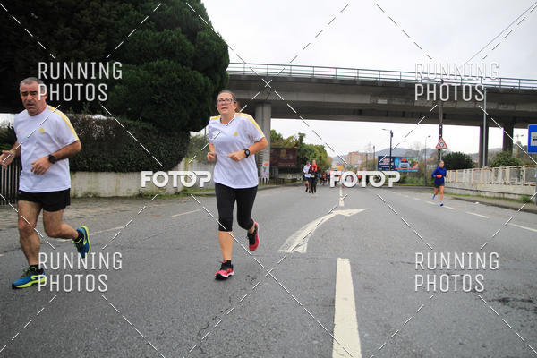 Buy your photos of the eventMeia Maratona Famalic�o 2019 on Fotop