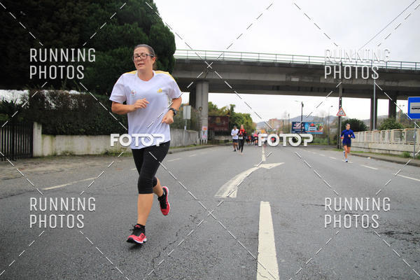 Buy your photos of the eventMeia Maratona Famalic�o 2019 on Fotop