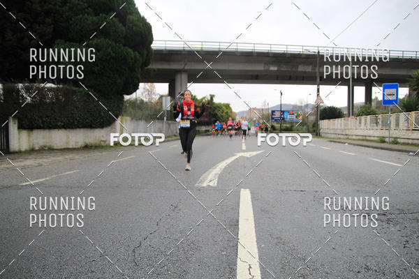 Buy your photos of the eventMeia Maratona Famalic�o 2019 on Fotop