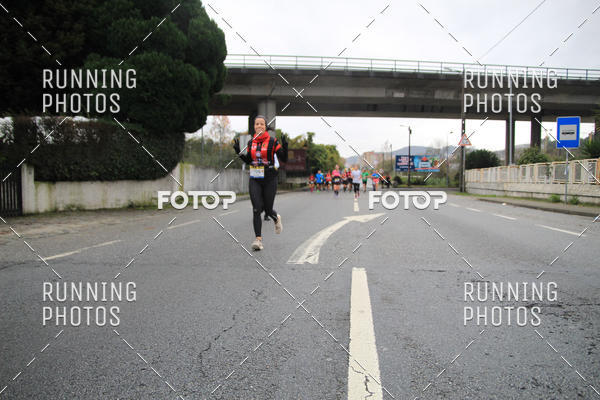 Buy your photos of the eventMeia Maratona Famalic�o 2019 on Fotop