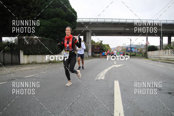 Buy your photos of the eventMeia Maratona Famalic�o 2019 on Fotop