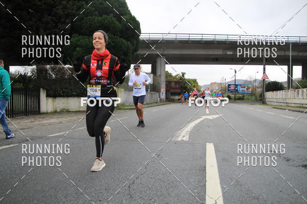 Buy your photos of the eventMeia Maratona Famalic�o 2019 on Fotop