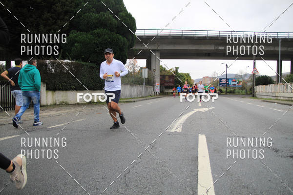 Buy your photos of the eventMeia Maratona Famalic�o 2019 on Fotop