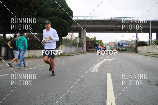 Buy your photos of the eventMeia Maratona Famalic�o 2019 on Fotop