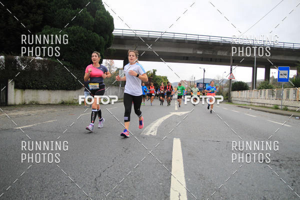 Buy your photos of the eventMeia Maratona Famalic�o 2019 on Fotop