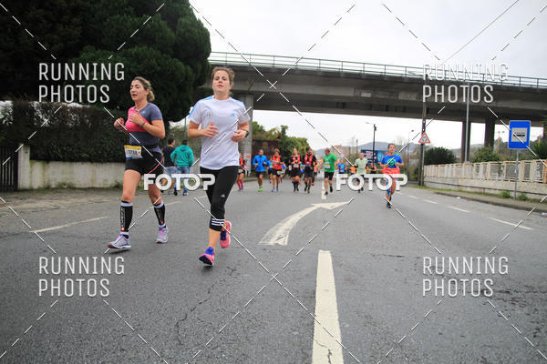 Buy your photos of the eventMeia Maratona Famalic�o 2019 on Fotop