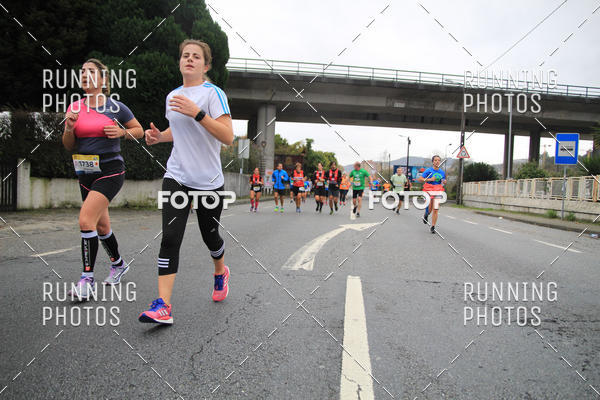 Buy your photos of the eventMeia Maratona Famalic�o 2019 on Fotop