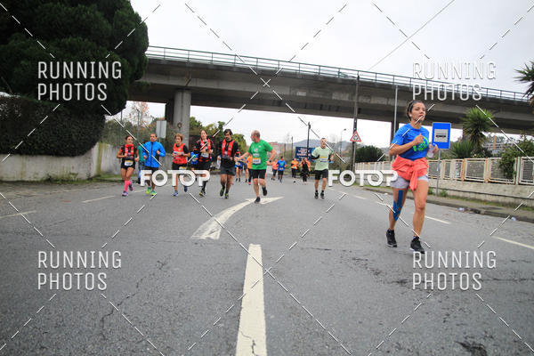 Buy your photos of the eventMeia Maratona Famalic�o 2019 on Fotop