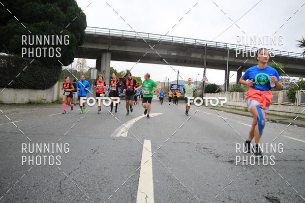 Buy your photos of the eventMeia Maratona Famalic�o 2019 on Fotop