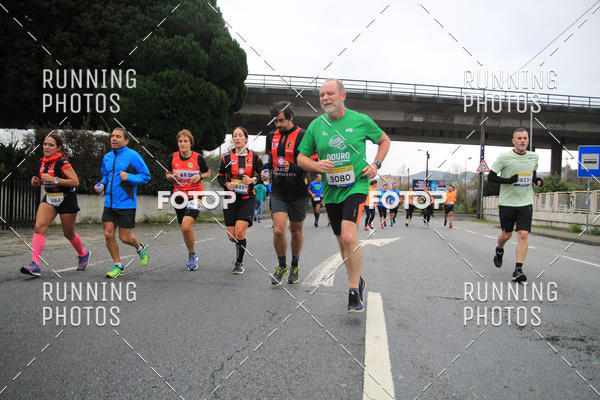 Buy your photos of the eventMeia Maratona Famalic�o 2019 on Fotop