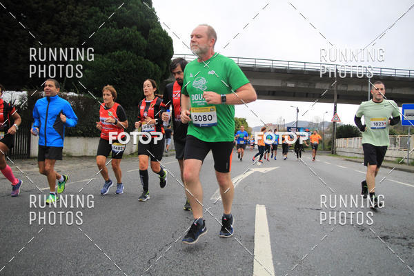 Buy your photos of the eventMeia Maratona Famalic�o 2019 on Fotop