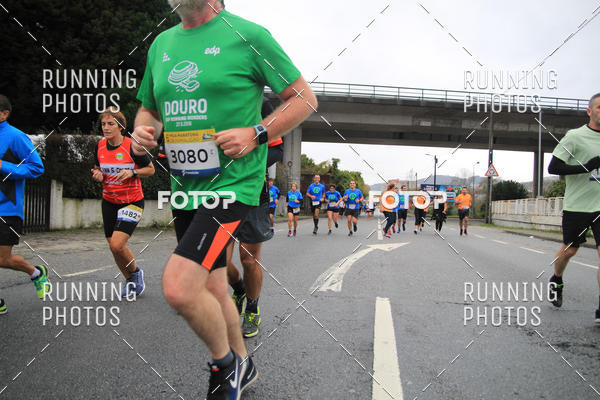 Buy your photos of the eventMeia Maratona Famalic�o 2019 on Fotop