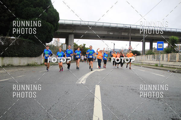 Buy your photos of the eventMeia Maratona Famalic�o 2019 on Fotop