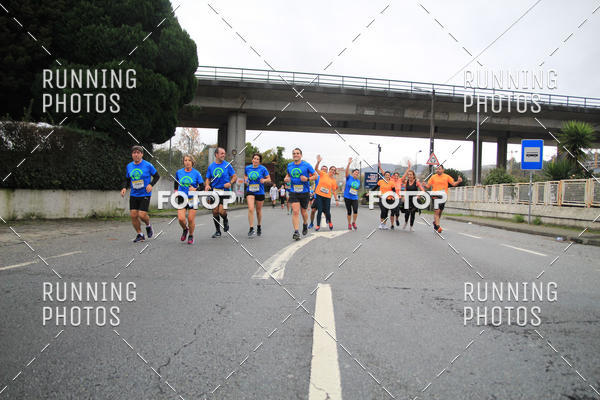 Buy your photos of the eventMeia Maratona Famalic�o 2019 on Fotop