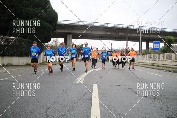 Buy your photos of the eventMeia Maratona Famalic�o 2019 on Fotop