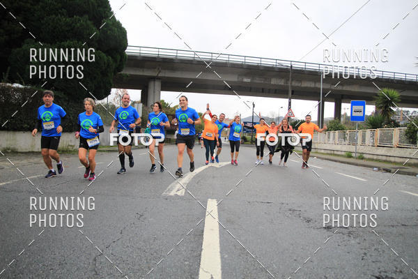 Buy your photos of the eventMeia Maratona Famalic�o 2019 on Fotop