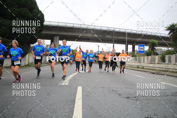 Buy your photos of the eventMeia Maratona Famalic�o 2019 on Fotop