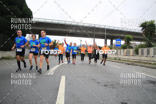Buy your photos of the eventMeia Maratona Famalic�o 2019 on Fotop