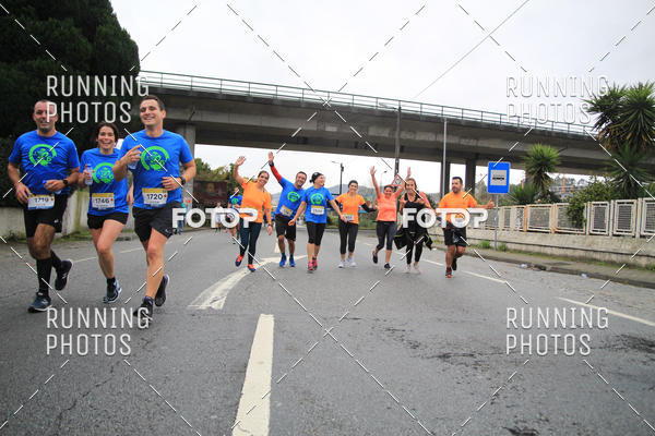 Buy your photos of the eventMeia Maratona Famalic�o 2019 on Fotop