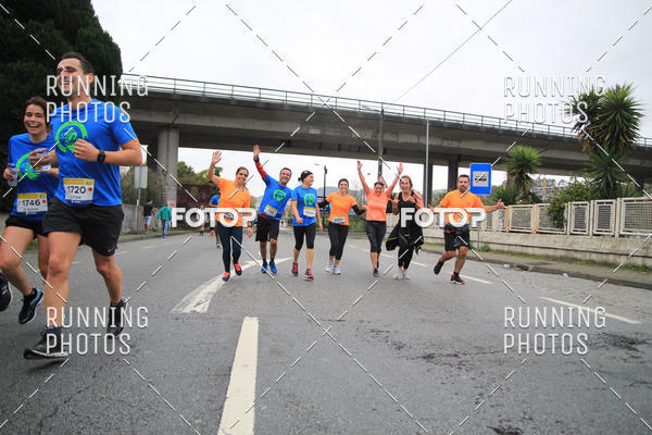 Buy your photos of the eventMeia Maratona Famalic�o 2019 on Fotop