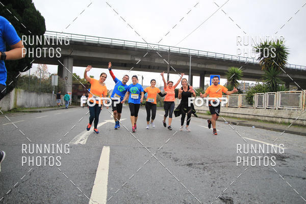 Buy your photos of the eventMeia Maratona Famalic�o 2019 on Fotop