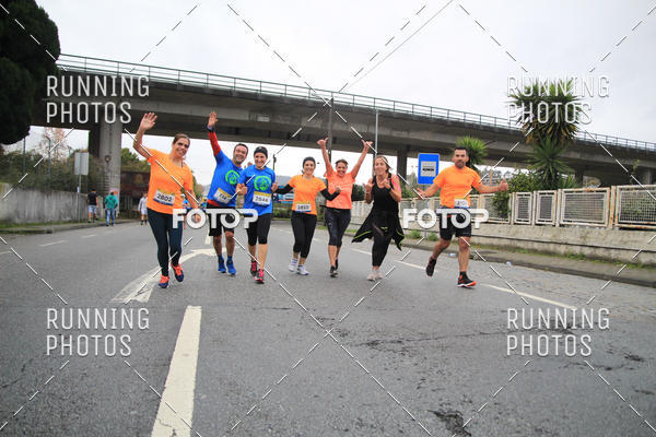 Buy your photos of the eventMeia Maratona Famalic�o 2019 on Fotop