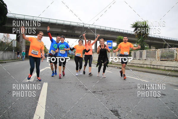 Buy your photos of the eventMeia Maratona Famalic�o 2019 on Fotop