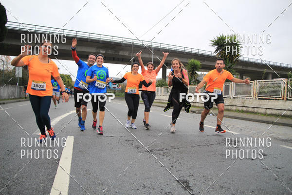 Buy your photos of the eventMeia Maratona Famalic�o 2019 on Fotop