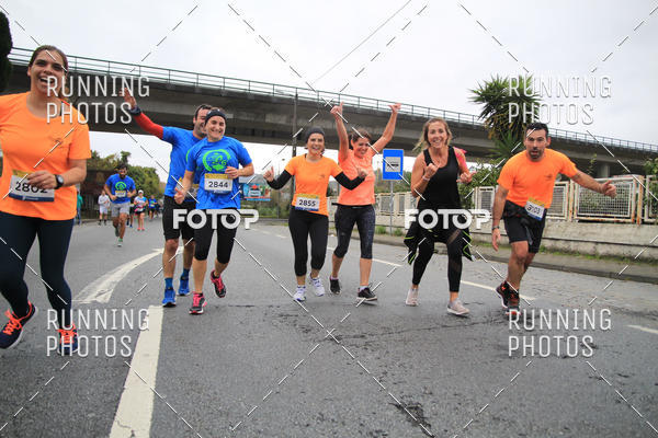 Buy your photos of the eventMeia Maratona Famalic�o 2019 on Fotop